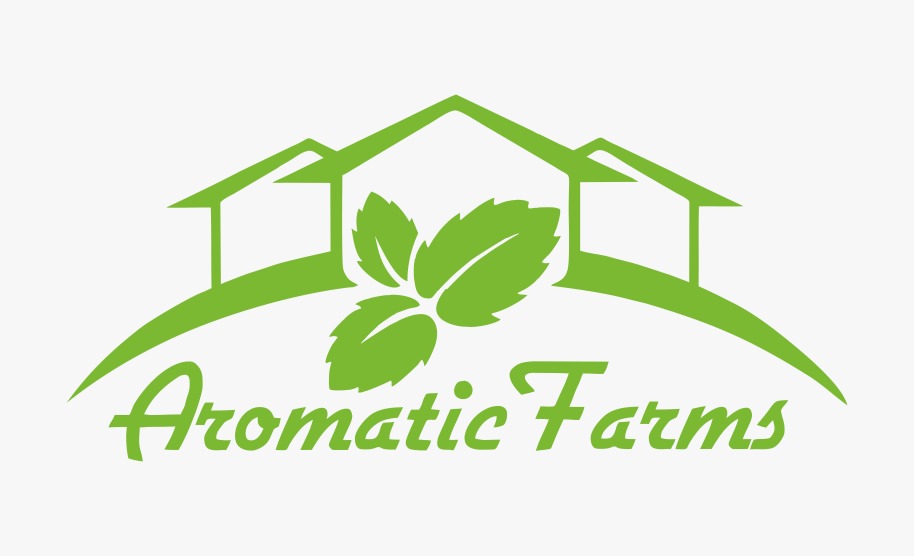 Aromatic Farms
